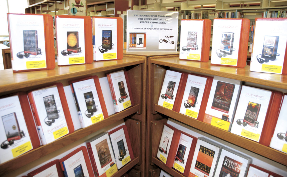 Gallery image
